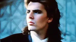 Duran Duran - Notorious (Official Music Video)