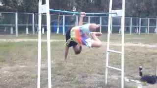 Fedyaish