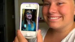 fail with Erin