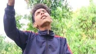 the lpete me pahadi show||