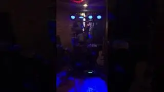 Bullwinkle performance