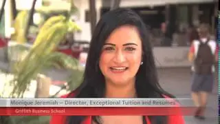 Business School