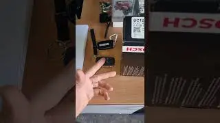 PASTILHA FREIO - qual marca usar ??