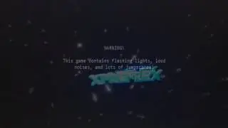 F U SPRINGTRAP!|Five Nights At Freddy's 3