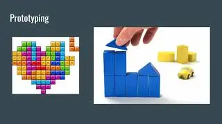 9.1.2 Software Development Approaches