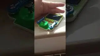 30 мая 2023 г.