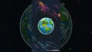 Разные игры