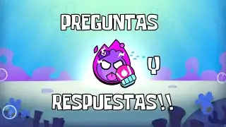 ÚLTIMA HORAAA!!!