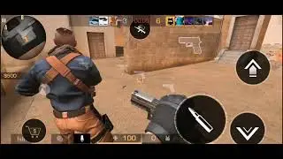 наканец стендофф 2