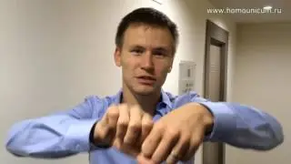 Тимур Тажетдинов