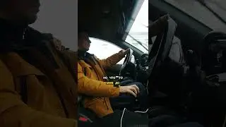 Цитаты