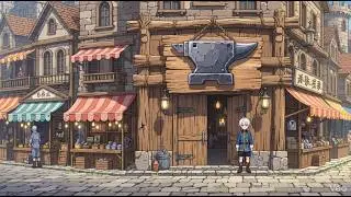 【アニメ異世界】秘密結社の元社員が、神によって異世界の貴族の末っ子として転生する。彼の充実した第二の人生が、ここから始まる！【マンガ動画】