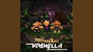 Troll Mix Vol 1