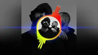 Miyagi & Andy Panda - Барадачи