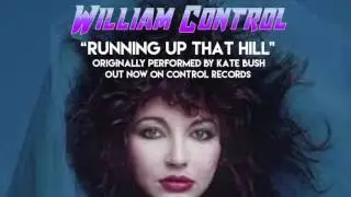 WILLIAM CONTROL - 