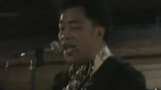 g strings blues.mpg