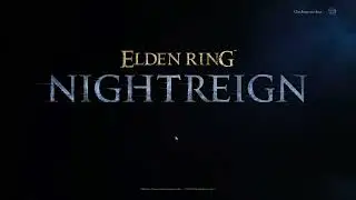Tutorials How To Play Elden Ring Nightreign Multiplayer Online Fix Game version 1.01.3 Step Gameplay