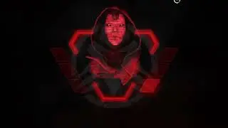 #3 APEXLégende niveau 30*