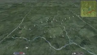 Bring 20 Units and Guards are Overrated
