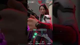 #valorantmemes #valorant #valorantclips