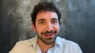 Da soli siamo perfetti? E non abbiamo bisogno di nessuno?