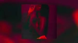 "Reload" - J Cole x Kehlani Type Beat
