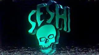 [FREE] *HARD* BONES X $UICIDEBOY$ TYPE BEAT 