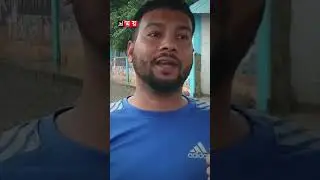 টানা বৃষ্টিতে হবিগঞ্জে ডুবে যাচ্ছে সব 