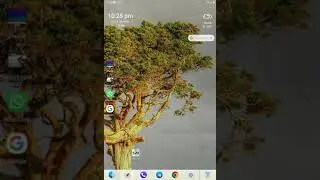 HOW TO JOIN ZOOM CLOUD HD MEETING