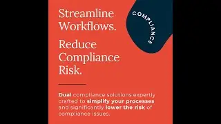Unlock Compliance Excellence with andros