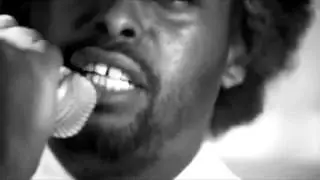 Video Support - Hassan Annouri & Afrob