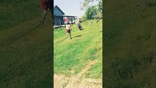 #ttr