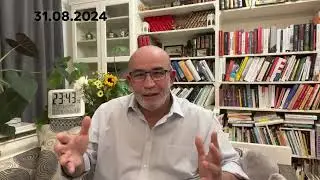 "الانضمام إلى بنك البريكس"...عصابات لا تستحي