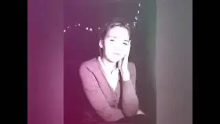 Елена Темникова-Вдох  (cover by TORRI)