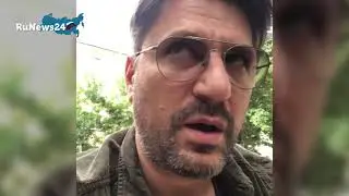 Виктор Логинов из «Счастливы вместе» рассказал о трагической смерти брата / RuNews24