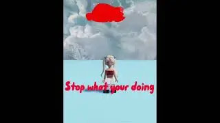 Stop!✋❤️🤯