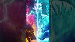 kesy dasy ga kon mujhy janta hon ma #shorts #youtubeshorts #poetry