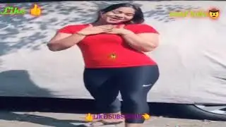 सेक्सी डांस sexy Real ladkiyon ka sexy Danc खइब मेहरी के हाथे 💃Hot sexy real college girls Dance