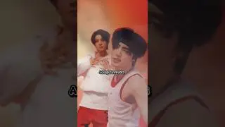 ENHYPEN _ Brought The Heat Back | 1theKILLPO | #ENHYPEN#BroughtTheHeatBack#kpop