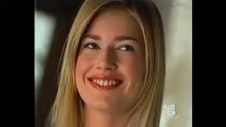29/4/1996 - Canale 5 - 3 Sequenze spot pubblicitari e promo