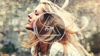 Ellie Goulding - Love Me Like You Do (JCM remix) - HD