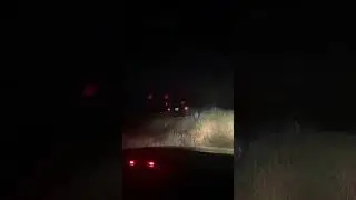 აბა გამოჩნდით რამდენი ახვიდოდით აქ ოპელით )))
