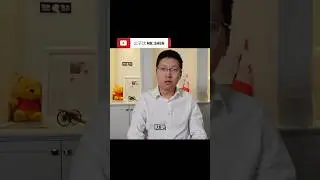 西方不太可能介入孟加拉反抗活動