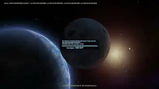 FFXIV: Cross Region Data Center Travel