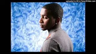 Clams Casino, Lil B - I'm God Instrumental (REMAKE)
