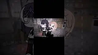 [•Коллаб•] Колаб с @Викуля.-Г #gacha #колабб #гача #гачалайф #рек #gachalife #гачаклуб