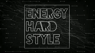 Revolution is Here | Noisecontrollers (Remix Energy-Hardstyle)