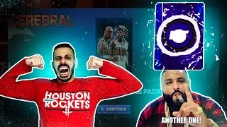EXCHANGE = DARK MATTER!!!!! - No Player Market # 47