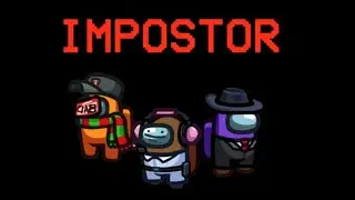 Octo, Sound and Flame Impostor Gameplay *ULTM TRIO 24* The Impostor Series S9 Part 12 [242 Total]