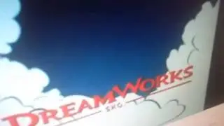 Universal Pictures Dreamworks Pictures Imagine Entertainment